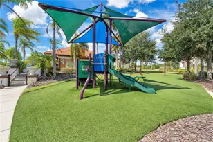 413 Paloma Dr, Davenport, FL 33837 - Photo 38