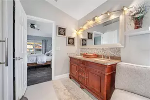 413 Paloma Dr, Davenport, FL 33837 - Photo 22