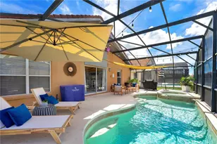 413 Paloma Dr, Davenport, FL 33837 - Photo 2