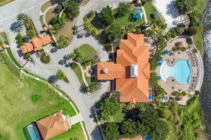 413 Paloma Dr, Davenport, FL 33837 - Photo 42