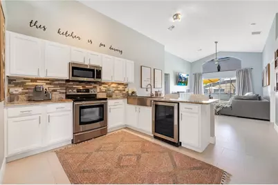 413 Paloma Drive, Davenport, FL 33837 - Photo 12