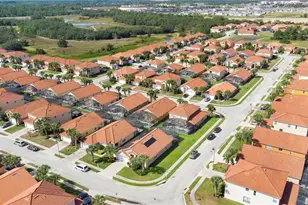 413 Paloma Dr, Davenport, FL 33837 - Photo 44