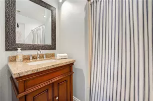 413 Paloma Dr, Davenport, FL 33837 - Photo 28