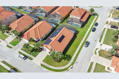 413 Paloma Drive, Davenport, FL 33837 - Photo 40