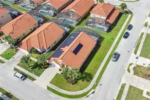 413 Paloma Dr, Davenport, FL 33837 - Photo 40