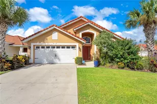 413 Paloma Dr, Davenport, FL 33837 - Photo 1