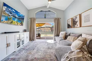 413 Paloma Dr, Davenport, FL 33837 - Photo 16