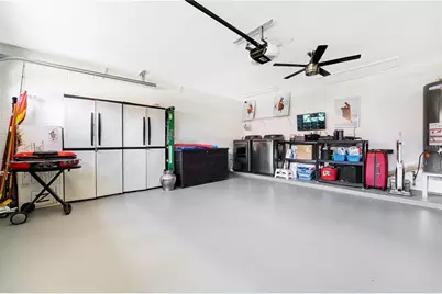 413 Paloma Drive, Davenport, FL 33837 - Photo 30