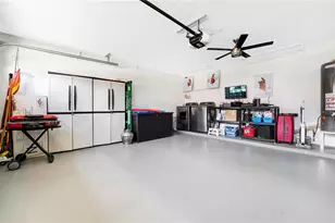 413 Paloma Dr, Davenport, FL 33837 - Photo 30