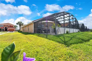 413 Paloma Dr, Davenport, FL 33837 - Photo 32