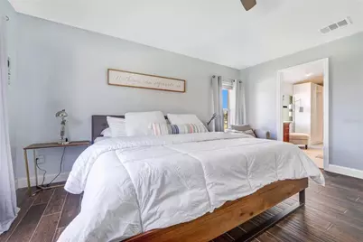 413 Paloma Drive, Davenport, FL 33837 - Photo 20