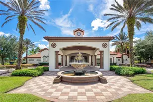 413 Paloma Dr, Davenport, FL 33837 - Photo 36