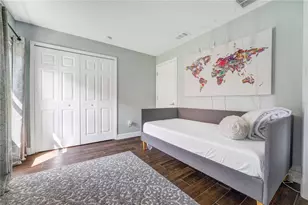 413 Paloma Dr, Davenport, FL 33837 - Photo 26