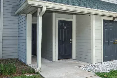 6070 Westgate Drive #204, Orlando, FL 32835 - Photo 2