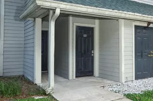 6070 Westgate Dr, Orlando, FL 32835 - Photo 2