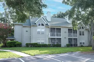 6070 Westgate Dr, Orlando, FL 32835 - Photo 1