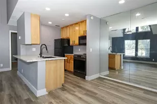 6070 Westgate Dr, Orlando, FL 32835 - Photo 6