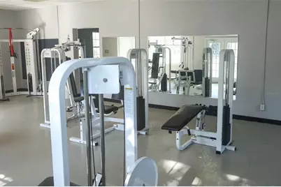 6070 Westgate Drive #204, Orlando, FL 32835 - Photo 34