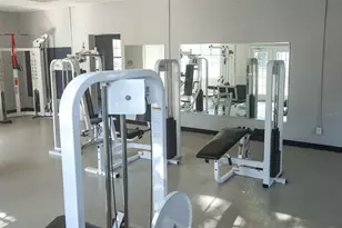 6070 Westgate Dr, Orlando, FL 32835 - Photo 34