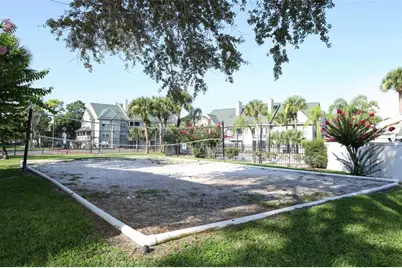 6070 Westgate Drive #204, Orlando, FL 32835 - Photo 36