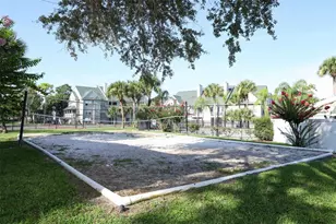 6070 Westgate Dr, Orlando, FL 32835 - Photo 36