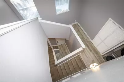 6070 Westgate Drive #204, Orlando, FL 32835 - Photo 22