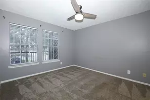 6070 Westgate Dr, Orlando, FL 32835 - Photo 12