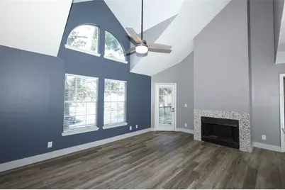 6070 Westgate Drive #204, Orlando, FL 32835 - Photo 16