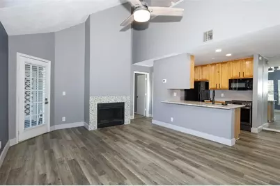 6070 Westgate Drive #204, Orlando, FL 32835 - Photo 10