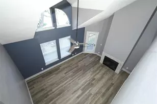 6070 Westgate Dr, Orlando, FL 32835 - Photo 26