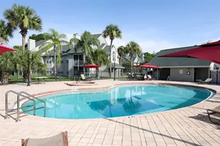 6070 Westgate Dr, Orlando, FL 32835 - Photo 38