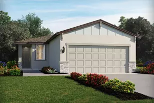 7528 Mia Vine Dr, Brooksville, FL 34601 - Photo 1