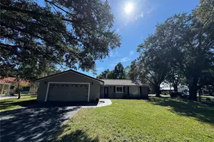 10625 Wintercress Cir, Orlando, FL 32821 - Photo 1