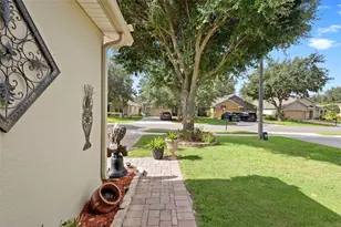 1221 Bramley Ln, Deland, FL 32720 - Photo 6