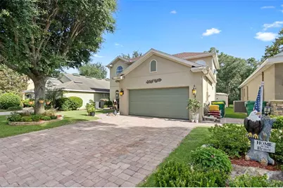 1221 Bramley Lane, Deland, FL 32720 - Photo 2