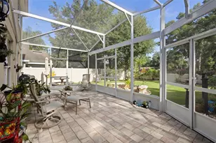 1221 Bramley Ln, Deland, FL 32720 - Photo 28