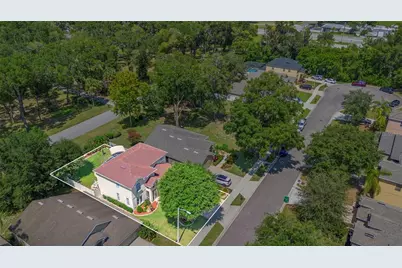 1221 Bramley Lane, Deland, FL 32720 - Photo 42