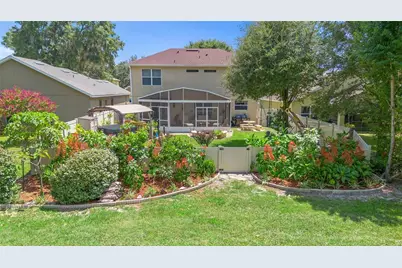 1221 Bramley Lane, Deland, FL 32720 - Photo 40