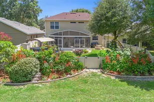 1221 Bramley Ln, Deland, FL 32720 - Photo 40