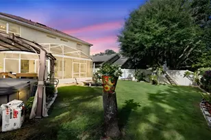 1221 Bramley Ln, Deland, FL 32720 - Photo 38