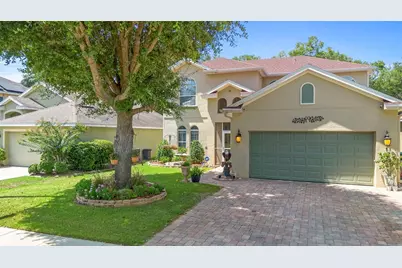 1221 Bramley Lane, Deland, FL 32720 - Photo 4