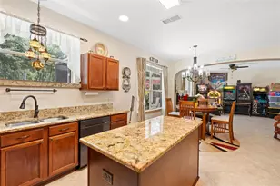 1221 Bramley Ln, Deland, FL 32720 - Photo 16