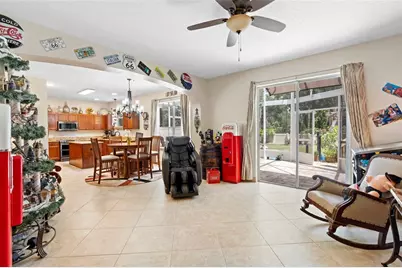 1221 Bramley Lane, Deland, FL 32720 - Photo 18