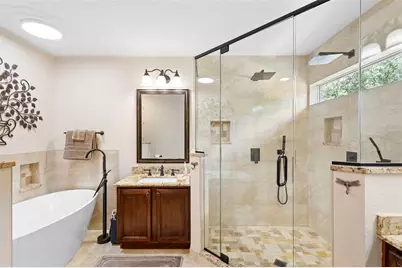 1221 Bramley Lane, Deland, FL 32720 - Photo 26