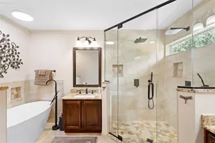 1221 Bramley Ln, Deland, FL 32720 - Photo 26