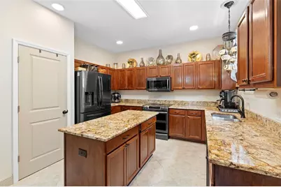 1221 Bramley Lane, Deland, FL 32720 - Photo 14