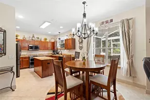 1221 Bramley Ln, Deland, FL 32720 - Photo 12