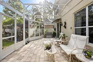 1221 Bramley Ln, Deland, FL 32720 - Photo 30