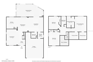 1221 Bramley Ln, Deland, FL 32720 - Photo 44