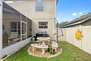 1221 Bramley Ln, Deland, FL 32720 - Photo 34